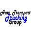 Auto Transport  Trucking Group   