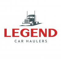 Legend Car Haulers